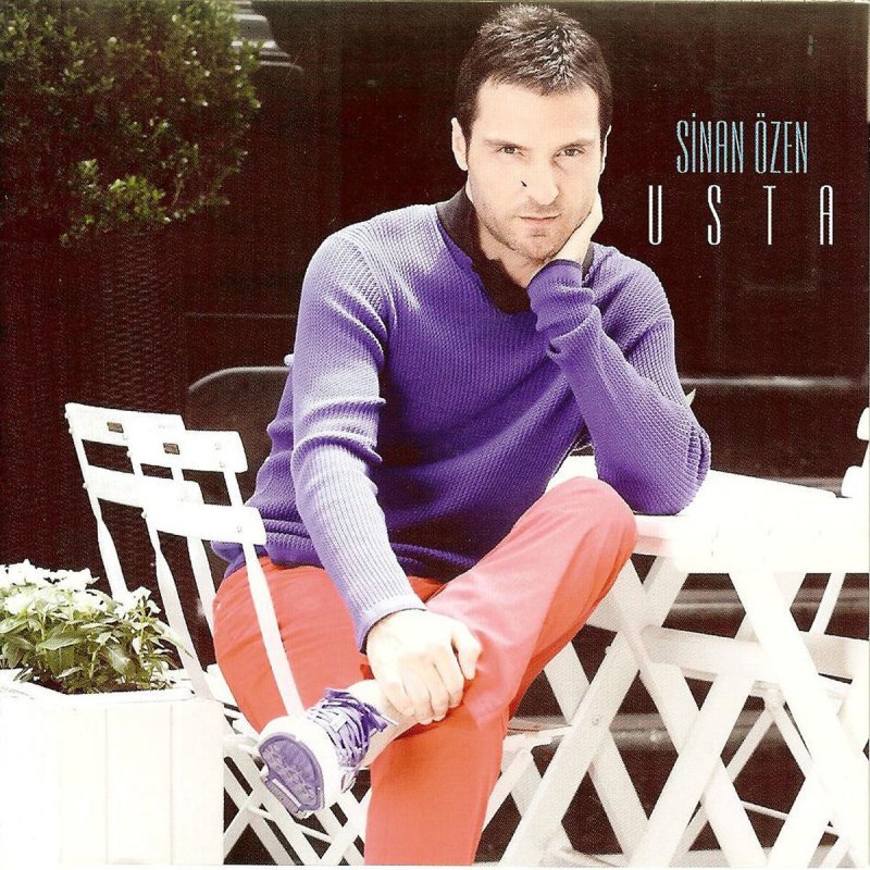 ben seni sevdim lyrics