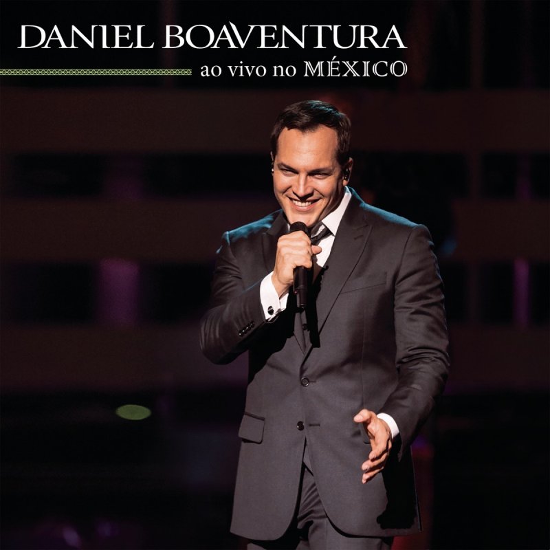 Daniel Boaventura Letra De Would I Lie To You Ao Vivo Musixmatch