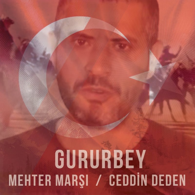 gururbey mehter marsi ceddin deden lyrics musixmatch