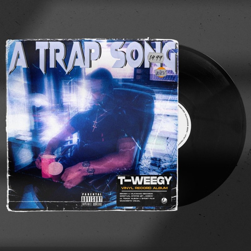t-weegy-a-trap-song-lyrics-musixmatch