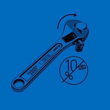 10 Roll 10 Romance By Unison Square Garden Album Lyrics Musixmatch