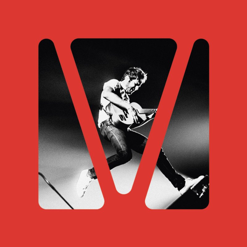 Vianney Feat Maitre Gims La Meme Lyrics Musixmatch