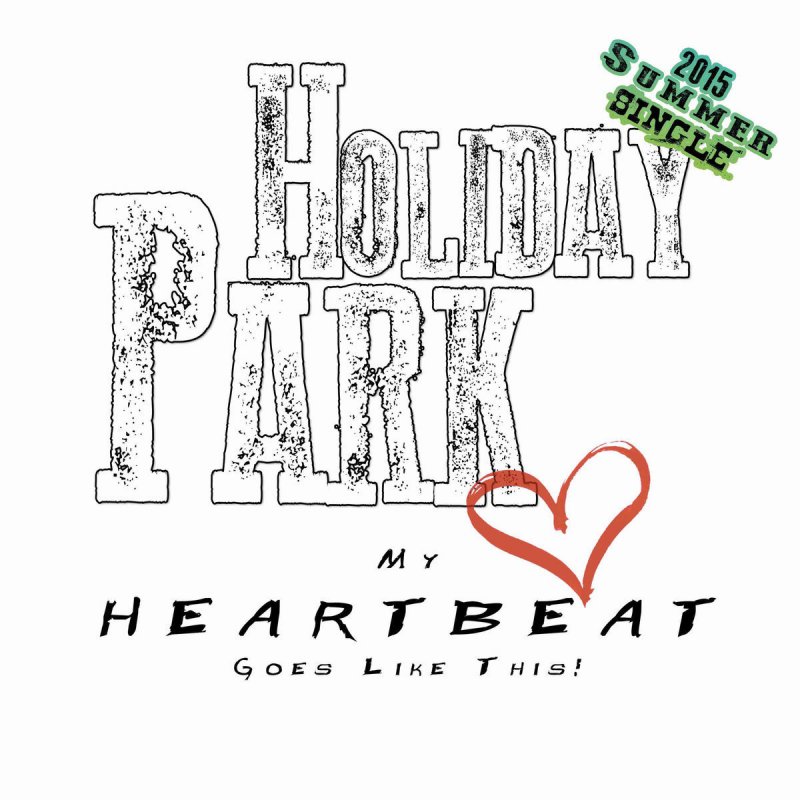 View Moving On Lyrics Deutsch Gif