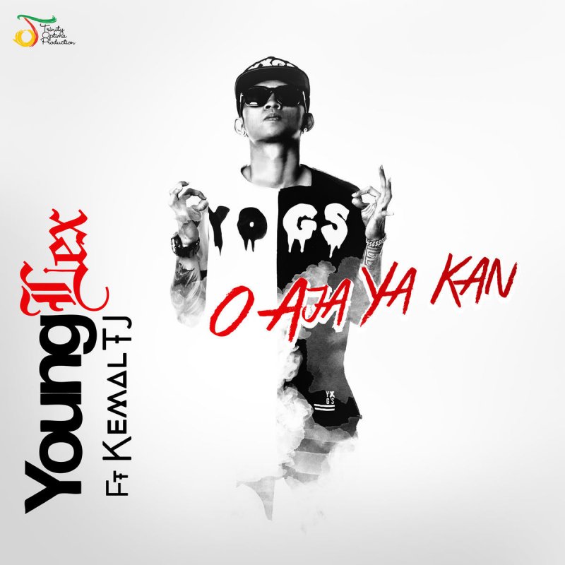 20 Gambar Tulisan Young Lex Gambar Tulisan