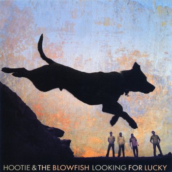 Looking for Lucky