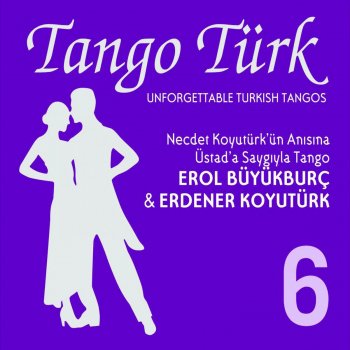 erol buyukburc feat erdener