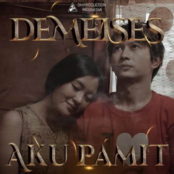 Dengarlah By Demeises Album Lyrics Musixmatch