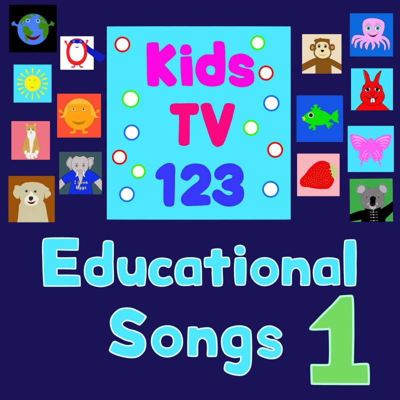 Kids Tv 123 The Solar System Song Lyrics Musixmatch