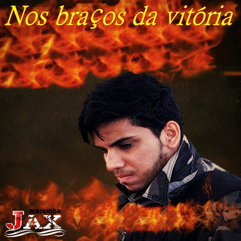 Veni Vidi Vici 7 a Arte de Viver - JAX MAROMBA