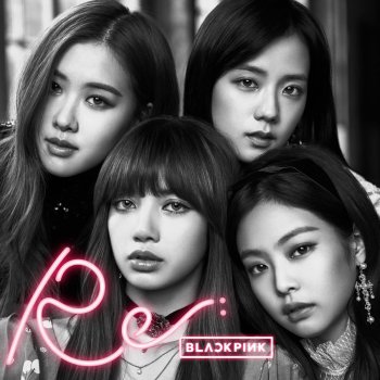 SQUARE TWO by Blackpink album lyrics | Musixmatch - Song ...