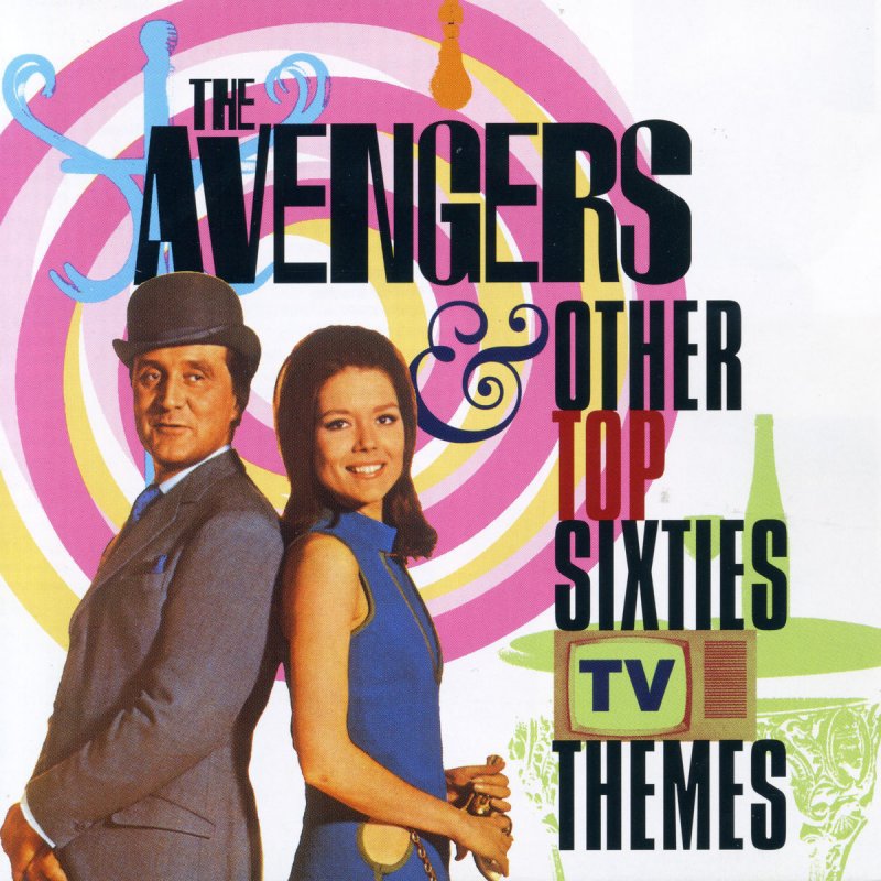 Eagles Oliver Twist Lyrics Musixmatch
