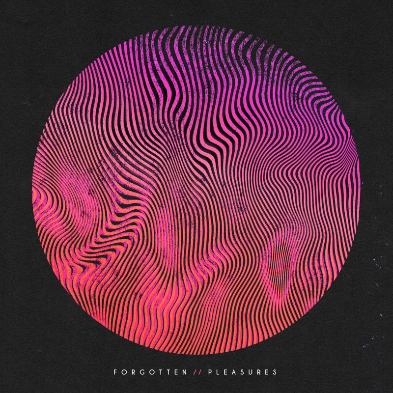 Findlay Monomania Lyrics Musixmatch