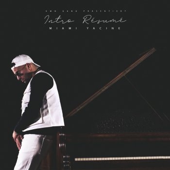 Welcome 2 Miami By Miami Yacine Album Lyrics Musixmatch Song Lyrics And Translations