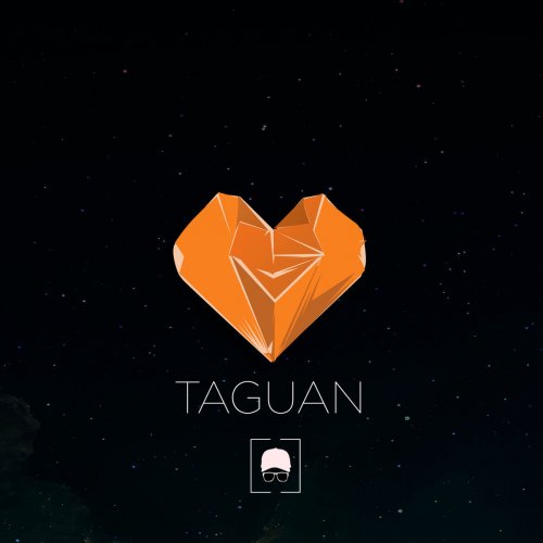 Taguan