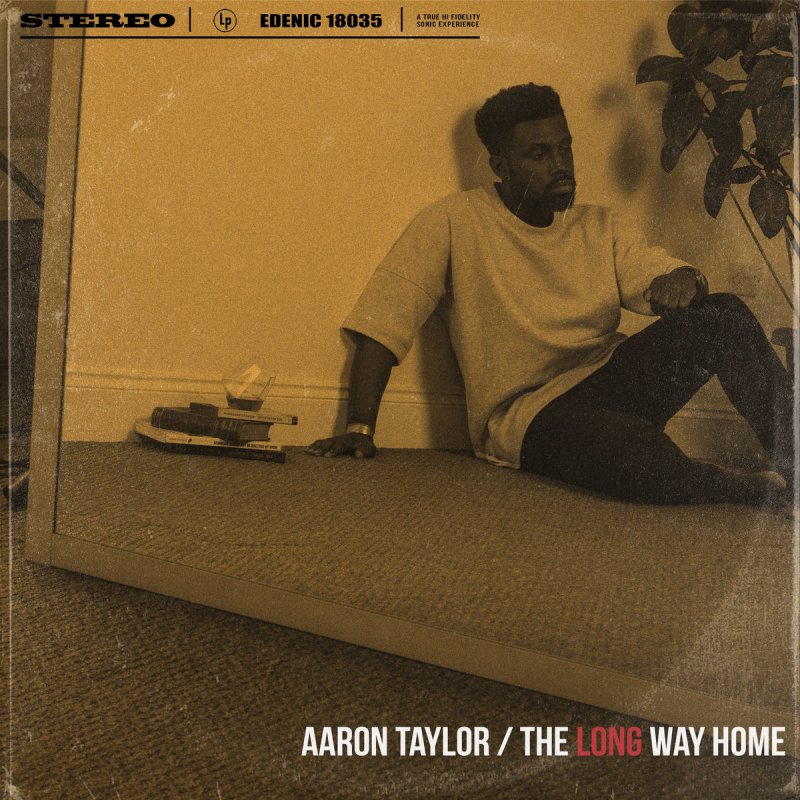 Aaron Taylor Home Lyrics Musixmatch