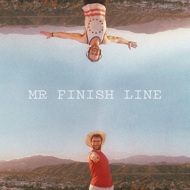 Vulfpeck Feat Charles Jones Baby I Don T Know Oh Oh Feat Charles Jones Lyrics Musixmatch