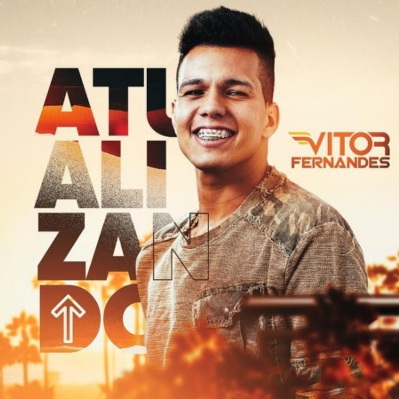 Vitor Fernandes Feat Wesley Safadao Bebe Vem Me Procurar Lyrics Musixmatch