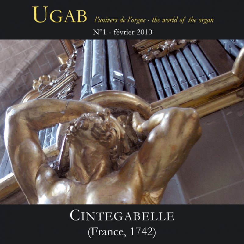 Jean Philippe Rameau Yves Rechsteiner Henri Charles Caget Les Indes Galantes Troisieme Entree Tendre Amour Choeur De Voix Humaines Lyrics Musixmatch