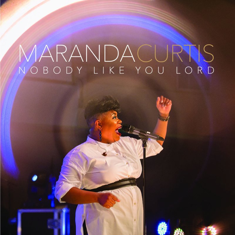 maranda-curtis-nodbody-like-you-lord-lyrics-musixmatch