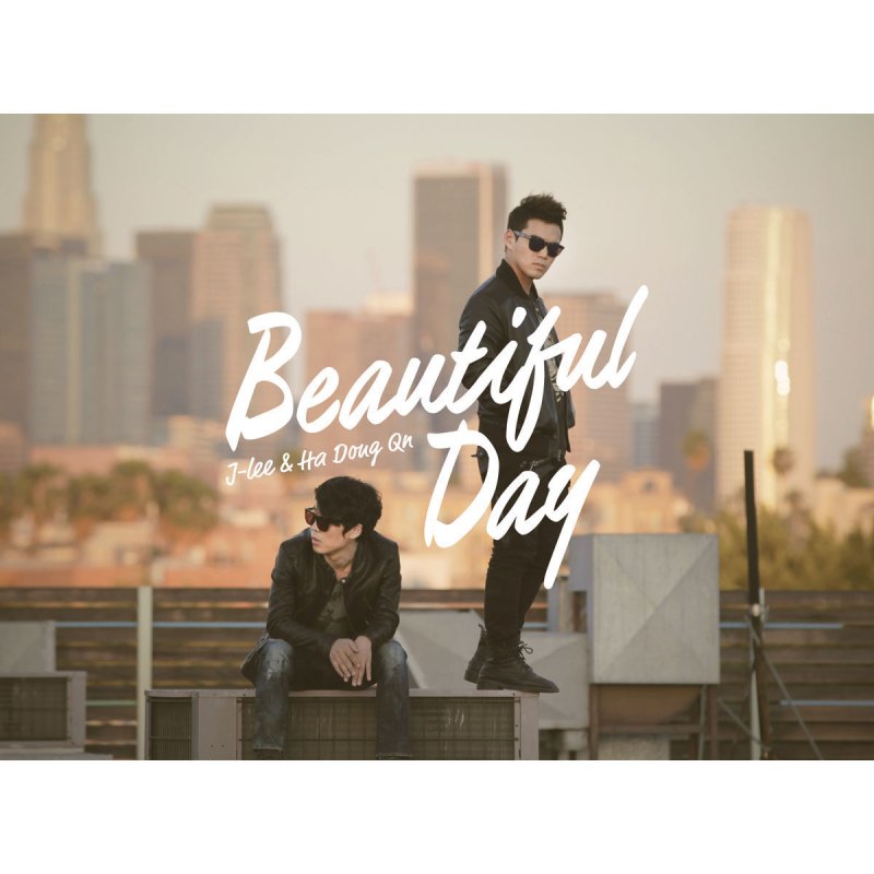 Ha dong QN певец. Beautiful Day песня. Тетради beautiful Day. Песня beautiful Day негр. My beautiful song