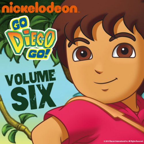 Go Diego Go Letra De Diego And Dora Help Baby Monarch Get To The Festival Musixmatch