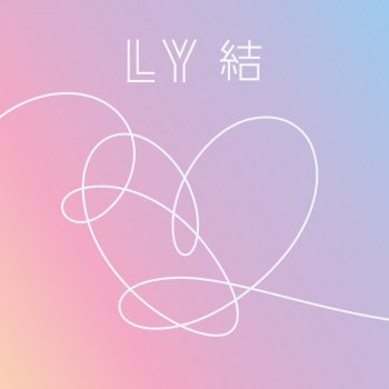 Love Yourself Çµ Answer By Bts Album Lyrics Musixmatch I modeun geon uyeoni anya geunyang geunyang naui neukkimeuro on sesangi eojewan dalla geunyang geunyang neoui gippeumeuro. musixmatch