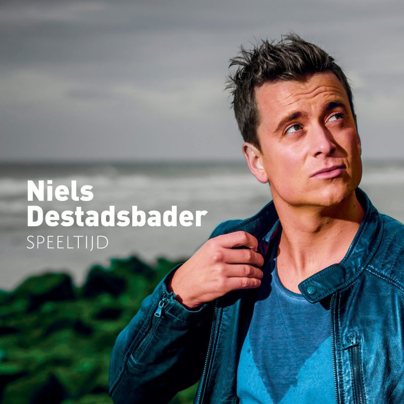 Niels Destadsbader Vandaag Lyrics Musixmatch niels destadsbader vandaag lyrics