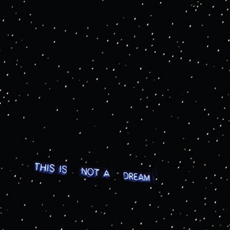 070 Shake Make It There Lyrics Musixmatch Music video by 070 shake performing nice to have (audio). 070 shake make it there lyrics