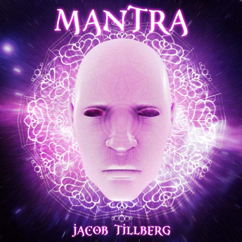 Jacob Tillberg Mantra Lyrics Musixmatch Karpur gauram karunavtaram sansar saram bhujagendra haram. jacob tillberg mantra lyrics musixmatch