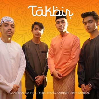 Kisah Cinta By Asfan Shah Album Lyrics Musixmatch Song Lyrics And Translations
