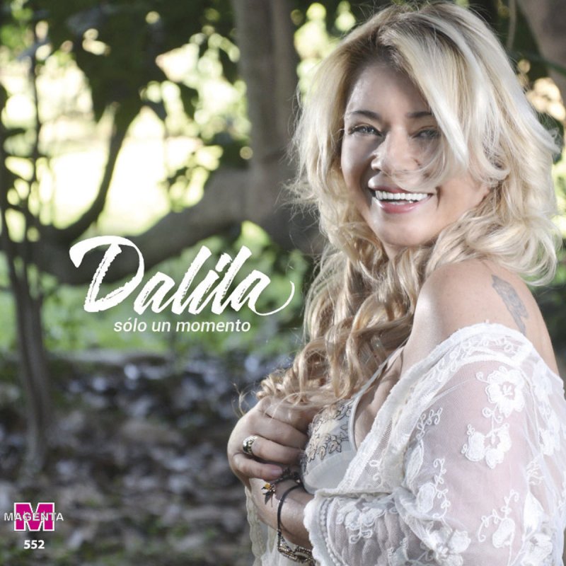 Dalila Dejemoslo Asi Lyrics Musixmatch Dalila otra ocupa mi lugar con letra. dalila dejemoslo asi lyrics musixmatch