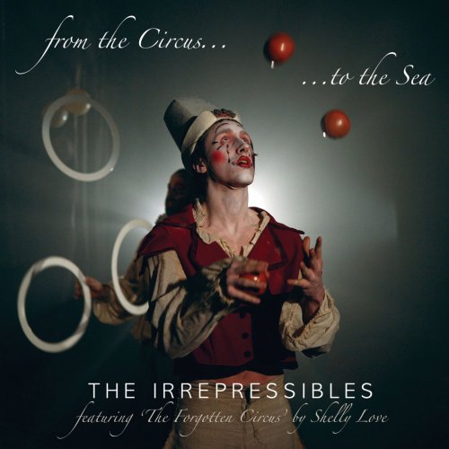 From the Circus to the Sea
