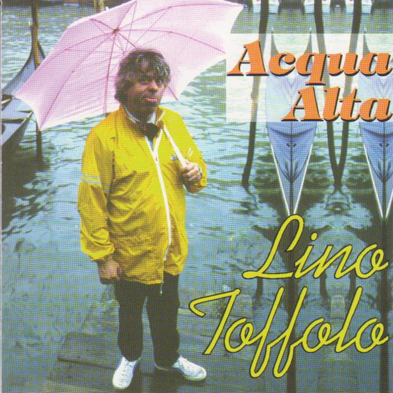 Lino Toffolo Pasta E Fagioli Lyrics Musixmatch