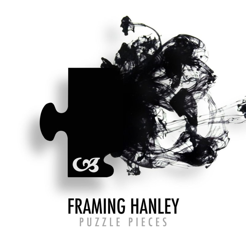 Framing Hanley Puzzle Pieces Lyrics Musixmatch