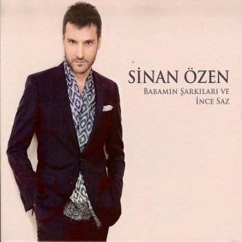 Nazende Sevgilim Testo Sinan Ozen Mtv Testi E Canzoni Değdi saçlarıma bahar gülleri nazende sevgilim yadıma düştün sevenin bahtına bir güzel düşer sen de tek sevgilim aklıma düştün nazende sevgilim yadıma düştün. testi canzoni