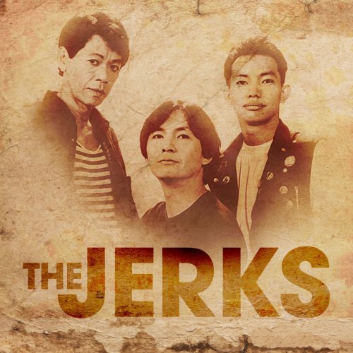 The Jerks