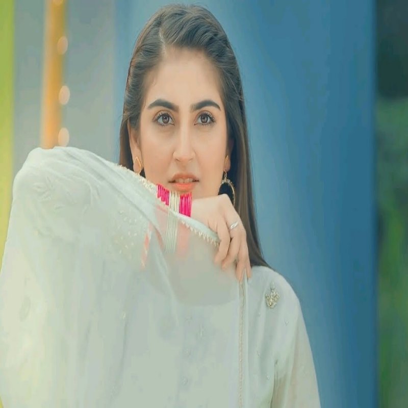Sahir ali bagga deewangi full song best sale
