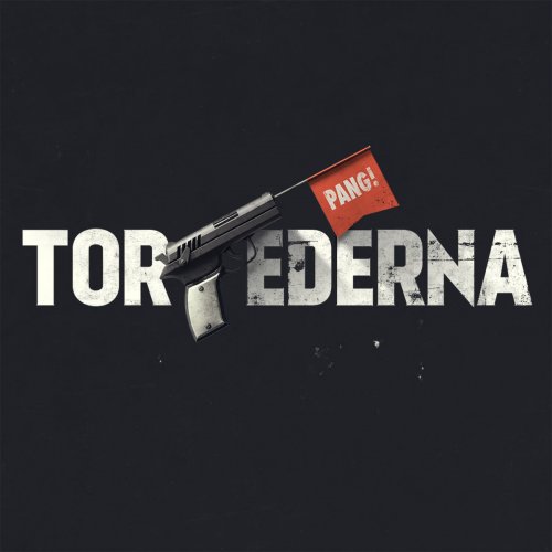 Torpederna Season 1 Score
