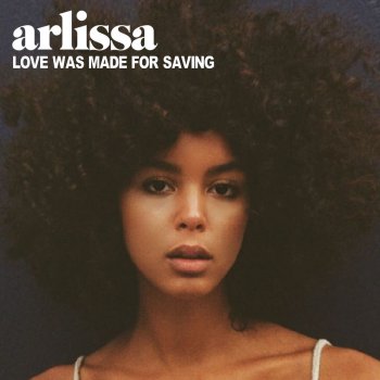 I Testi Delle Canzoni Dell Album Love Was Made For Saving Di Arlissa Mtv Lt → english → arlissa (5 songs translated 3 times to 2 languages). testi canzoni