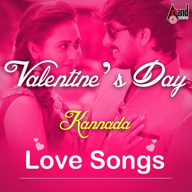 Sonu Nigam Lakshmi Thurugi Thurugi From Modala Minchu Lyrics Musixmatch A remix of this song was featured on the following album: modala minchu lyrics
