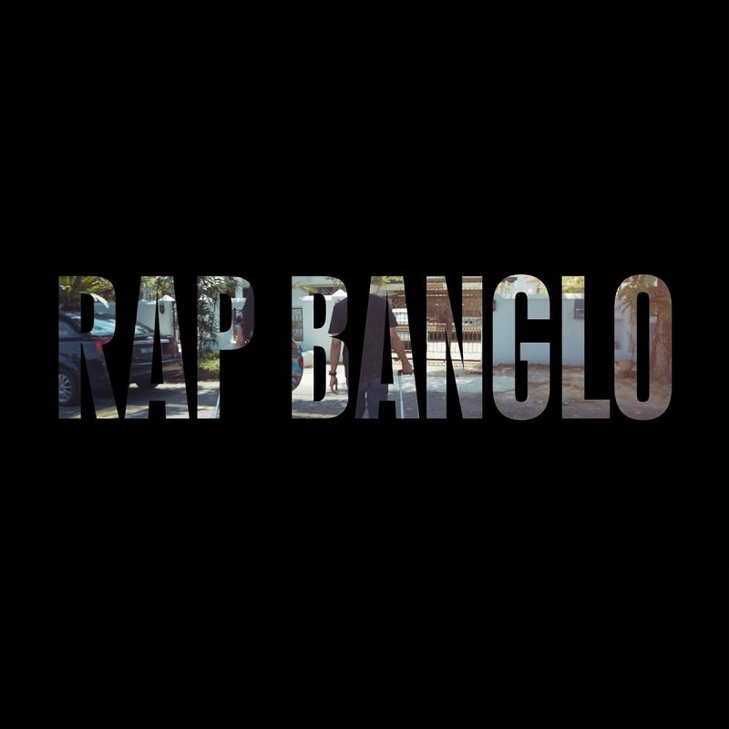K Main Feat Zet Legacy Gwa Klash Saphuan Rap Banglo Lyrics Musixmatch Nikmati kemudahan download budak flat, streaming budak flat, dan lirik lagu budak flat hanya di musik area. feat zet legacy gwa klash saphuan