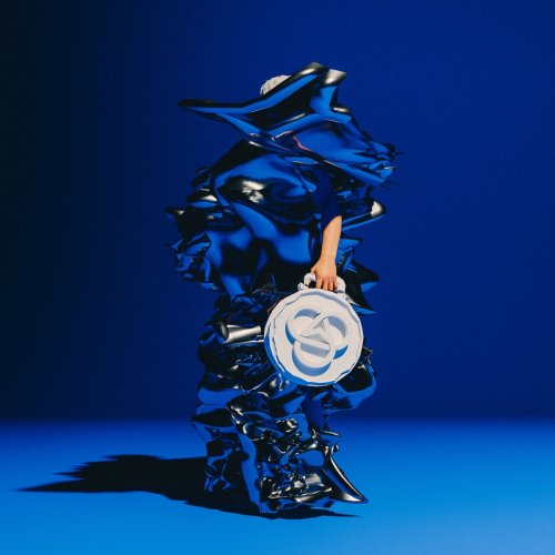 GALI - Letras de LEVITATION II | Musixmatch