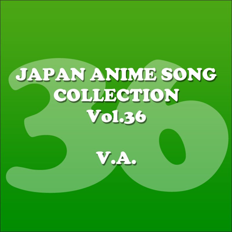Hisao Noguchi My Answer Naruto ナルト 疾風伝 Lyrics Musixmatch