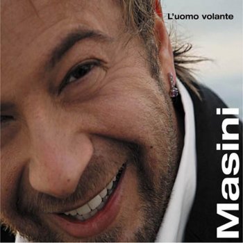testi canzoni