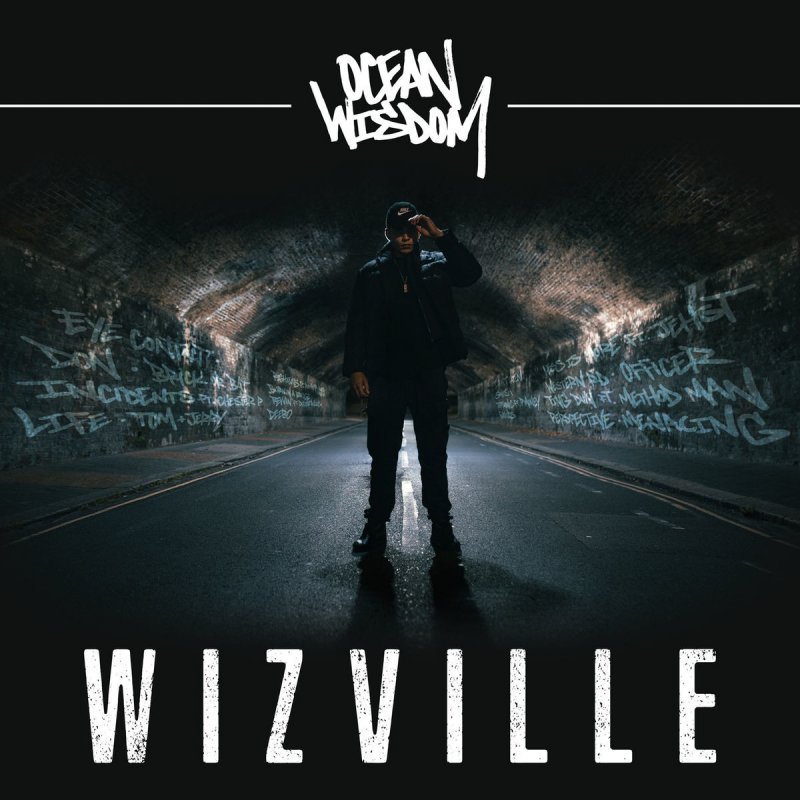 Ocean Wisdom Feat Method Man Ting Dun Lyrics Musixmatch Rockstar life, so much money it'll make you laugh, hey. ocean wisdom feat method man ting