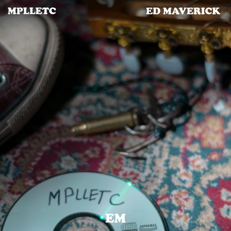 Ed Maverick Del Rio Lyrics Musixmatch Acordes, letra y tablatura de la cancion del rio de ed maverick. ed maverick del rio lyrics musixmatch