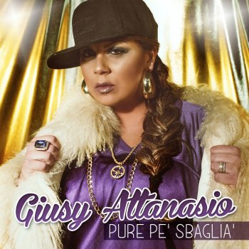 I Testi Delle Canzoni Dell Album L Unico Ammore Di Giusy Attanasio Mtv