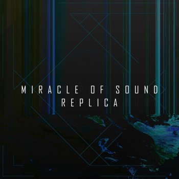 hell to pay miracle of sound скачать
