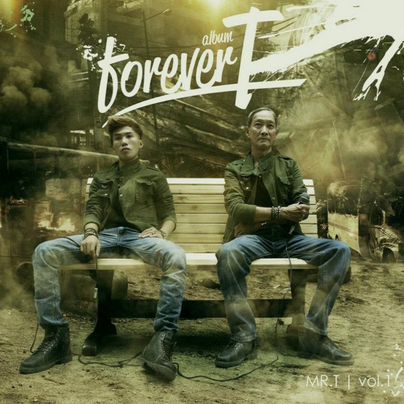 Oh t. T feat альбом. Soldier t.i. feat