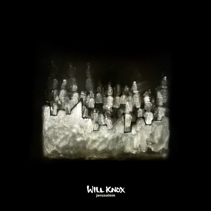 Иерусалим гитара. Иерусалим закат. Тимура муцураева иерусалим. Иерусалим гитара. Иерусалим гитара.